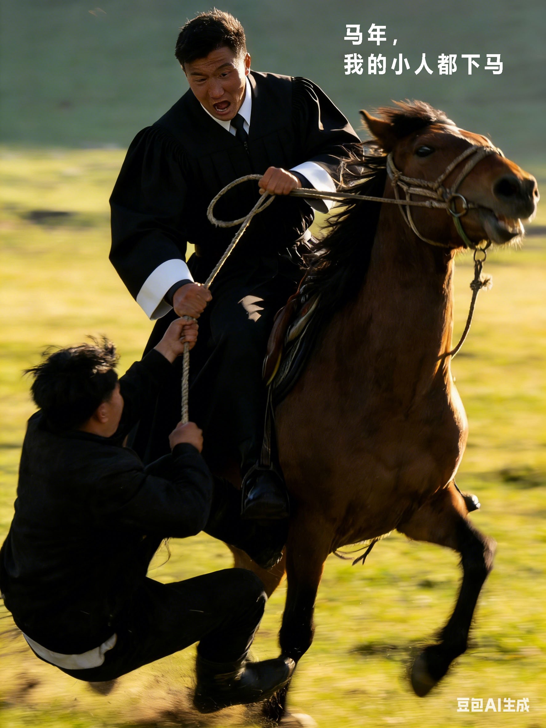 邓鑫法官枉法裁判思维过程评析